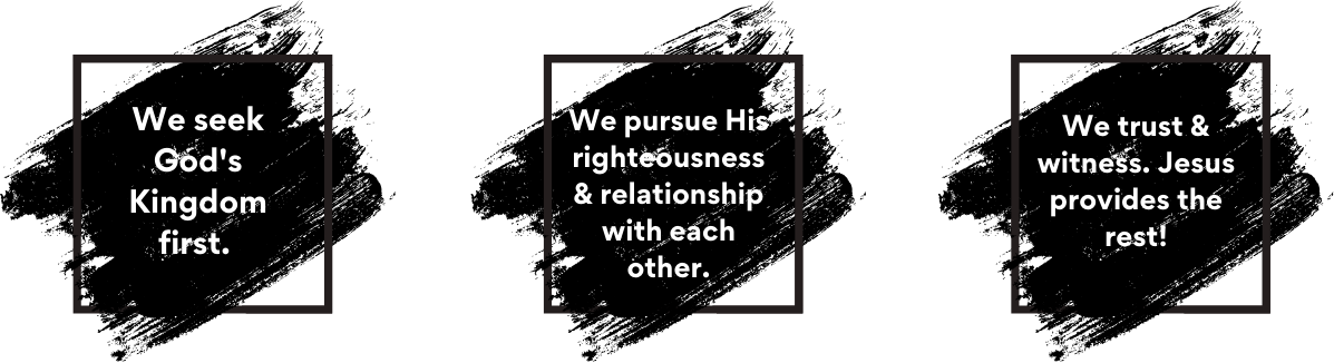 About Us