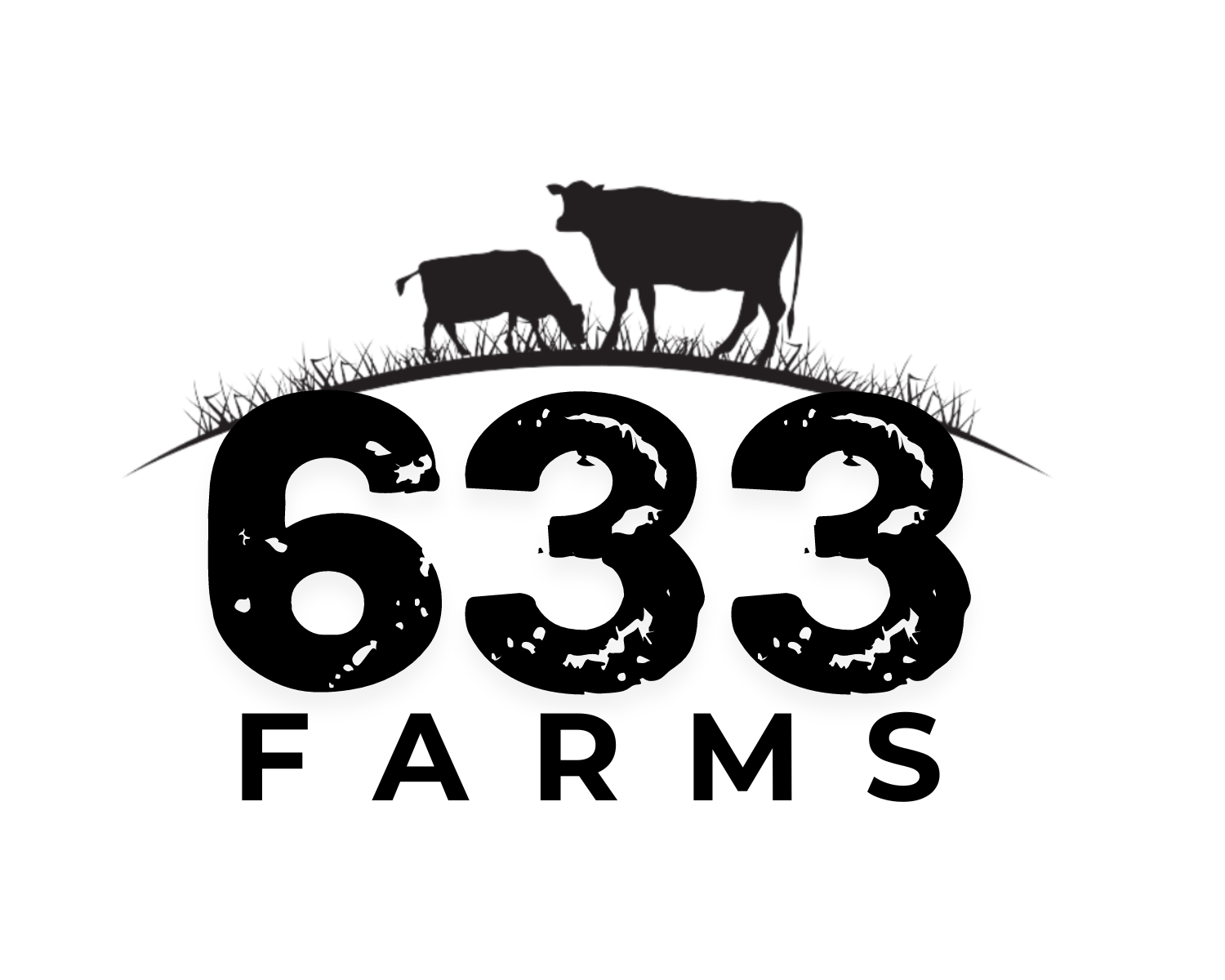 633 Farms